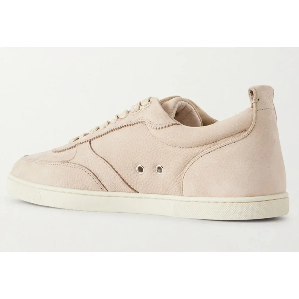 Christian Louboutin christian louboutin